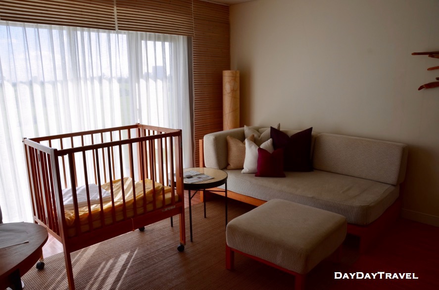 DayDayTravel.hk