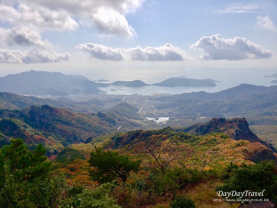DayDayTravel.hk
