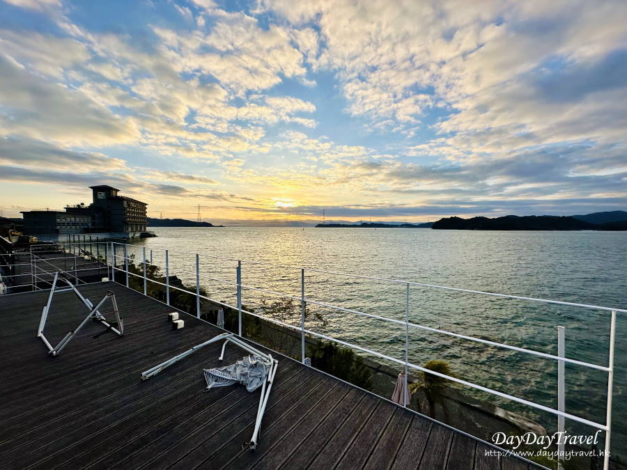 DayDayTravel.hk