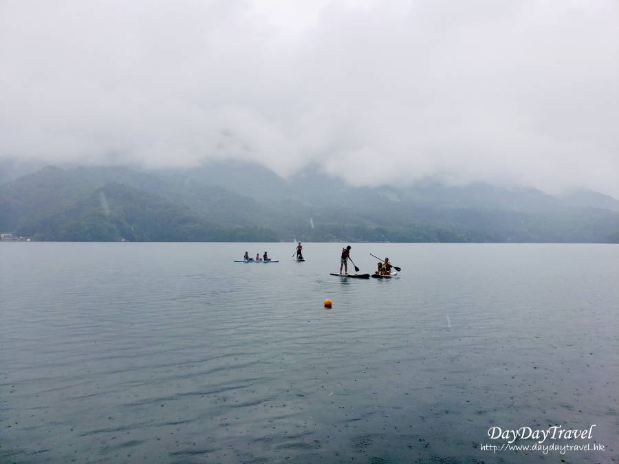 DayDayTravel.hk